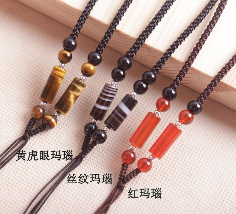 详细1.jpg