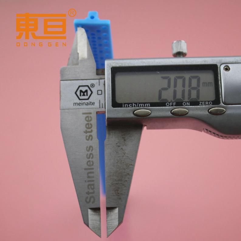 715175CK蓝9.png