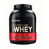Pó Proteico Gold Standard Whey 2,3kg Nutrição de Alta Qualidade Vários Sabores de Pó Proteico Personalização de Fábrica