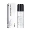El Spray Fijador de Maquillaje Xiaoyu Haitang es de Larga Duración, Impermeable, No Transfiere, Anti-Sudor, Controla la Grasa, Hidratante y Humectante Sin Dejar Grumos