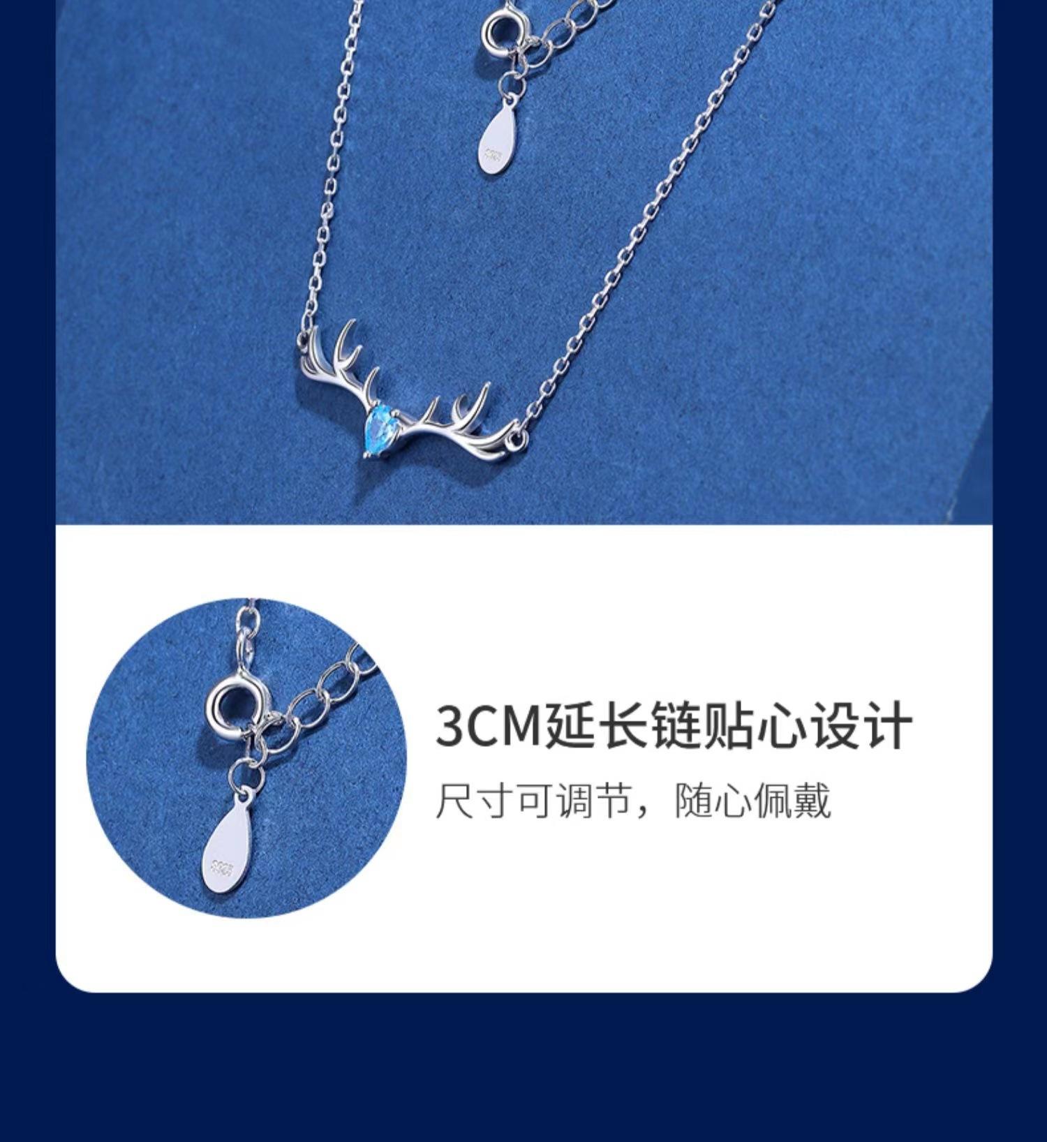 微信图片_2022071018152011
