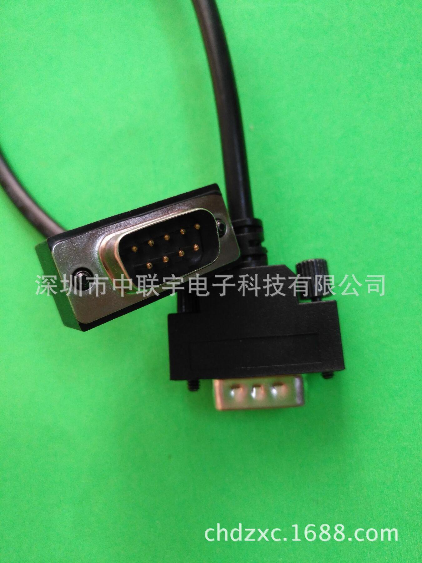 图片20180519175628