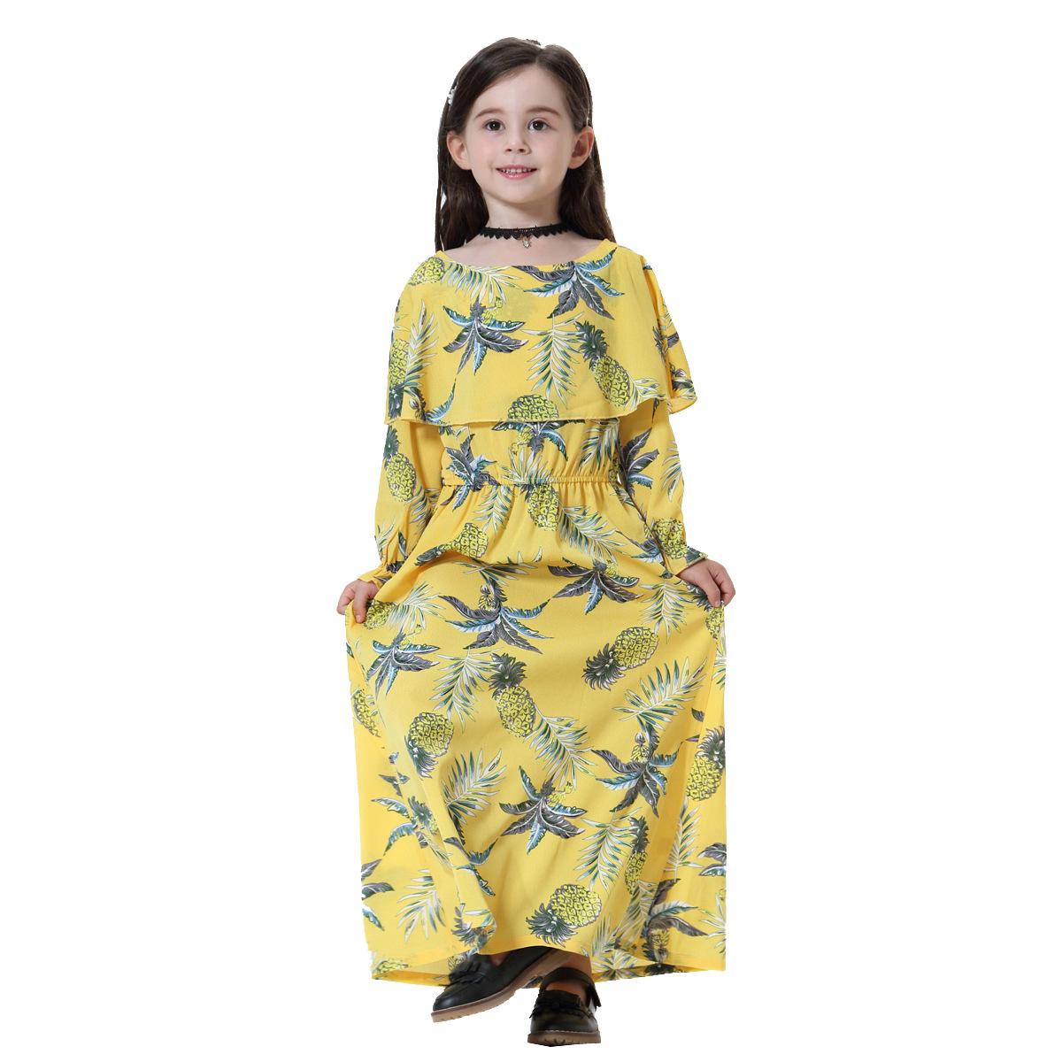 yellow 2.JPG