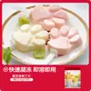 Hojas de Gelatina Zhanyi para Uso Comestible, Palitos de Queso Caseros para Niños, Ingredientes para Hornear, Polvo de Hojas de Gelatina para Pastel Mousse
