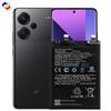 Adequado para Celular Xiaomi Redmi Note 13 Pro Plus Bateria Bm5U, Novo e Durável, Atacado de Fábrica