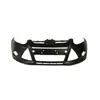 Yubo-Aplicable al Parachoques Delantero del Ford Focus 2012 Bm5117757Afxwaa