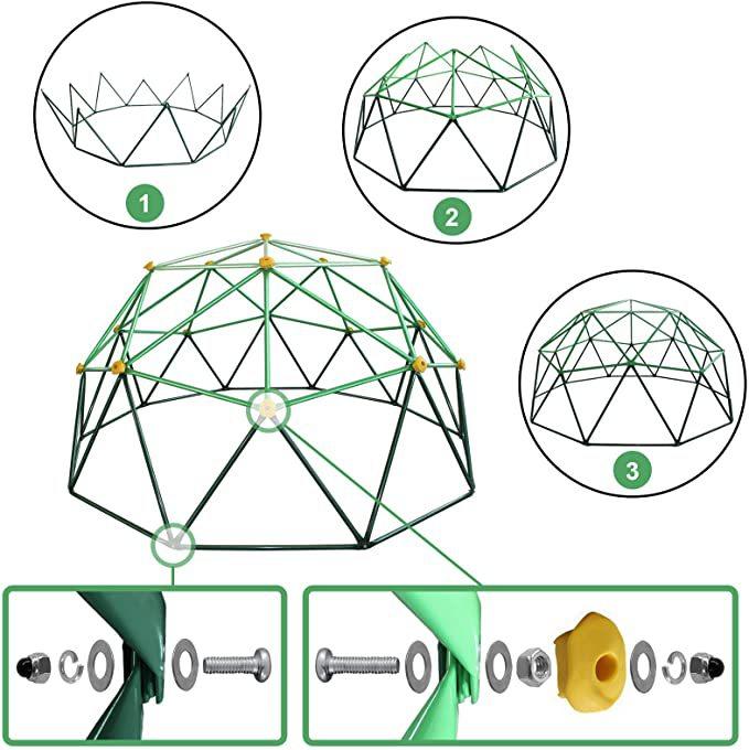 71X3QXIMJuL._AC_SX679_
