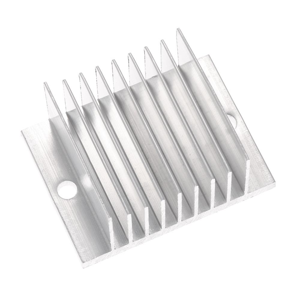 DIY-Kit-Thermoelectric-Peltier