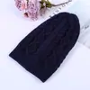 Amazon europeo y americano ebay sombrero de punto para hombre y mujer sombrero de lana de diamante gorra pullover de moda fabricantes venta al por mayor
