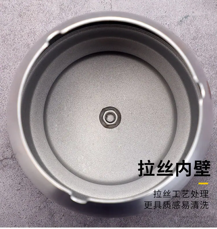 /O1CN01O8v5rf1bAhae5vFYj_!!2220022973425-0-cib.jpg?x-oss-process=image/format,png