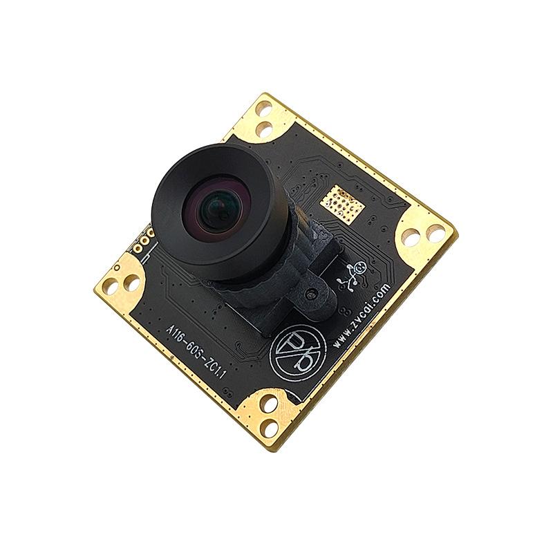 A116-60S-1