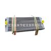 Resfriador de compressor de parafuso Atlas 1092900617 1092900618