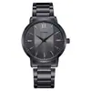 Personalización de Relojes Fuente de Fábrica OEM Guangzhou Procesamiento de Relojes Reloj para Hombre Reloj para Mujer Reloj de Cuarzo Reloj Transfronterizo Mecánico Hombre