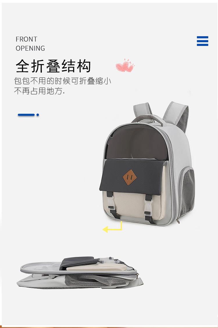 未标题-1_10.jpg