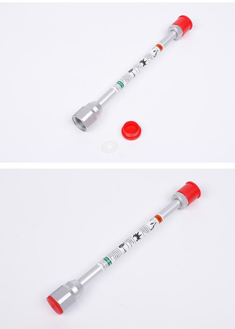 详情页_13.jpg
