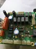 Peças de Desmontagem Originais Acessórios para Máquina-Ferramenta Sanyo Brothers B52J027-3 Embalagem Fácil de Usar Garantia