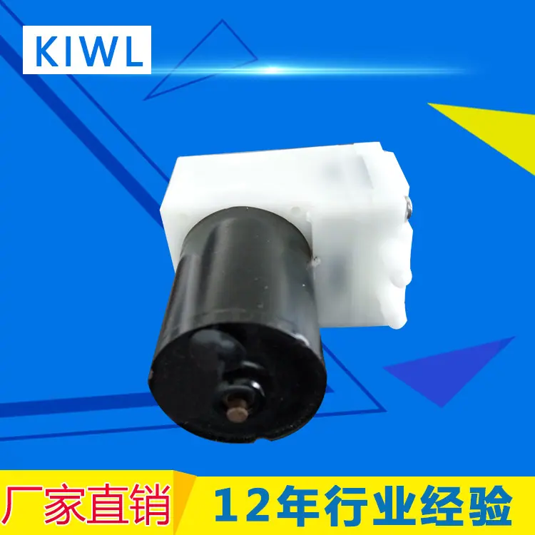 3AB12A30R65 (3)