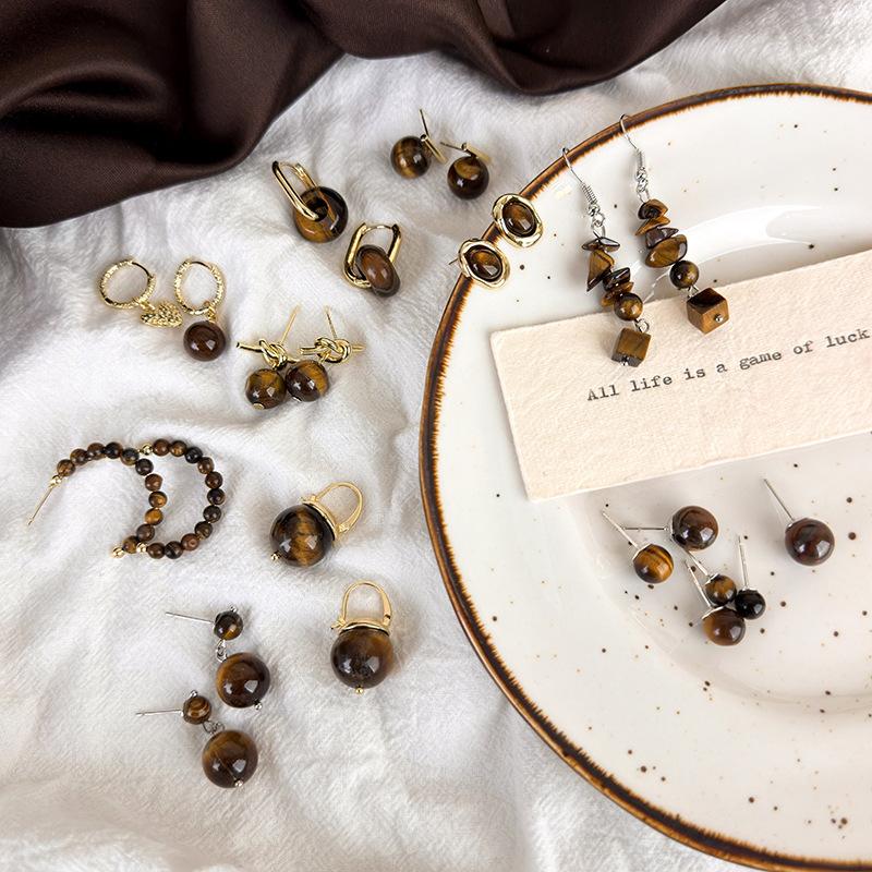 2023_12_13_15_23_IMG_5894