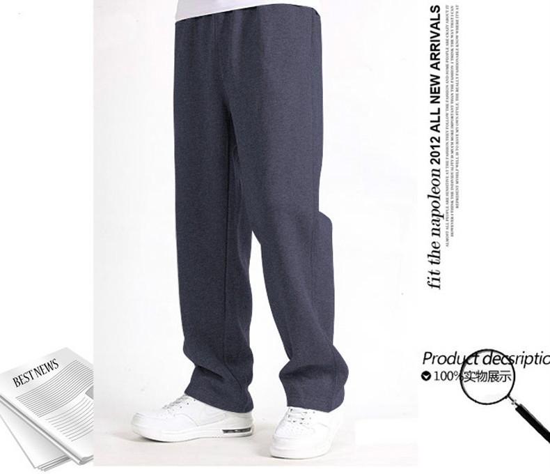 O1CN01jniJKe25UmxvIeqzk_!!4081