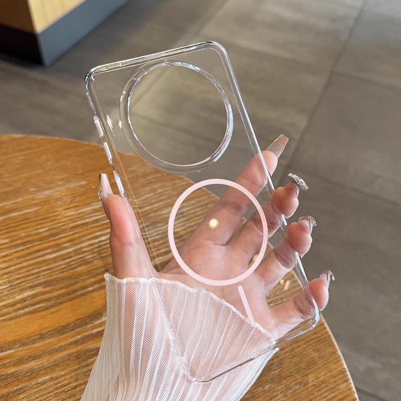 O1CN01yqhCFX1R8ji5SKiM0_!!2215