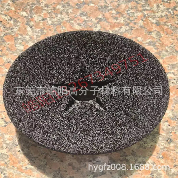 微信图片_20211208090732.jpg