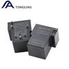 Relé Jqc-T90 Tipo Conversión 6 Pines T90 40A 250Vac Alta Potencia Máquina de Soldar Relé 12V