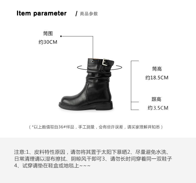 详情03.jpg