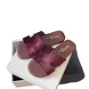 Sandalias Estilo Francés para Mujer, Nuevo Modelo Verano 2026, Súper Populares, Impresionantes, Versátiles, Perfectas para Combinar con Vestidos, Mocasines Planos de Moda