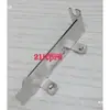 Placa de Rede de Fibra Óptica Gigabit SFP 10G Mellanox MNPA19-XTR 671798-001 Suporte Curto de Meia Altura