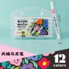 Camiseta de Manga Corta Blanca Tie-Dye Lisa para Niños, Pintura a Mano DIY, Ropa para Clase de Jardín de Infancia, Pintura, Graffiti, Ropa Familiar, Camiseta