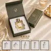 Cajas de regalo personalizadas, cajas de regalo de perfume personalizadas, cajas de regalo de recuerdo personalizadas, bandejas interiores personalizadas con impresión de logotipo, artesanía personalizada, fuente de suministro