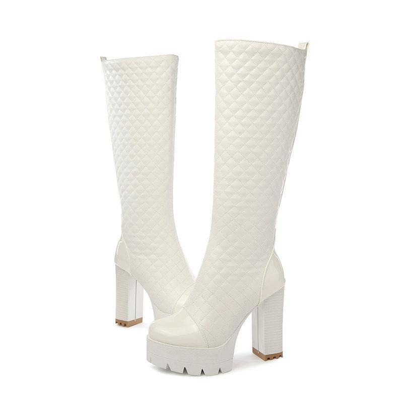 20200723 爱芙琳鞋业 05-12 (8).JPG