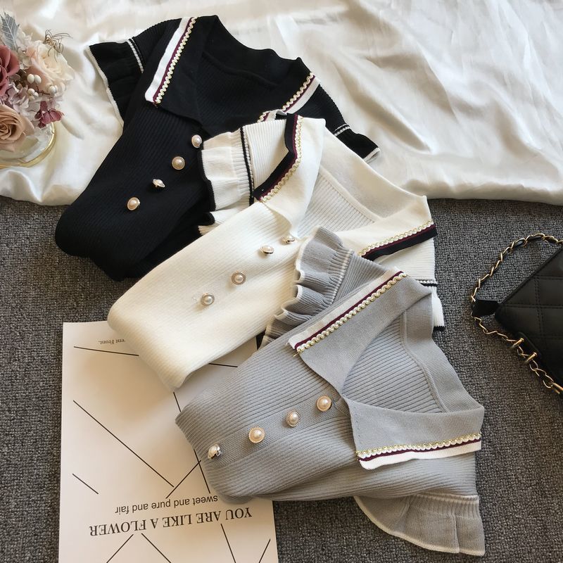 5a6c8ca0-9581-426d-80c8-b795b4