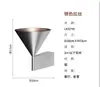 Lámpara de pared minimalista para mesita de noche de dormitorio transfronteriza Bauhaus cafetería casa de huéspedes entrada patio exterior luz de pared de fondo impermeable