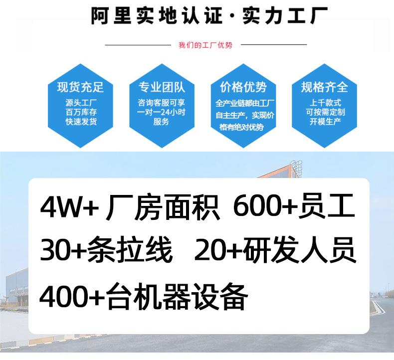 详情首页