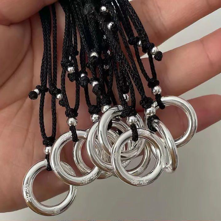 dcf54347-978c-4fe2-9fc5-0bf4b1