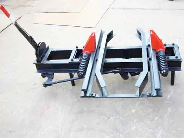 手动阻车器1.jpg