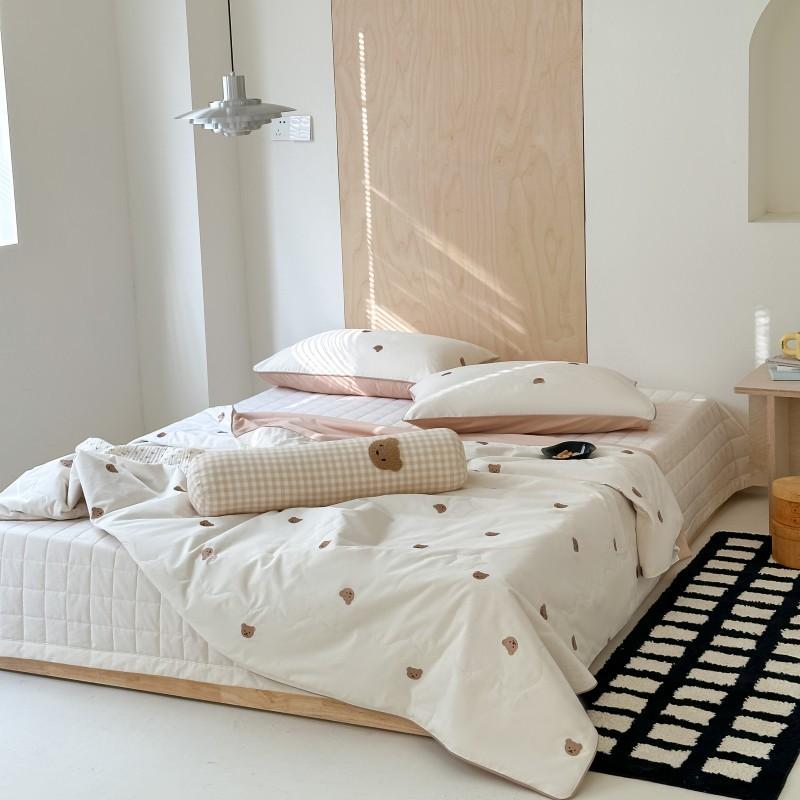 2023-03-09 155734_1副本.jpg