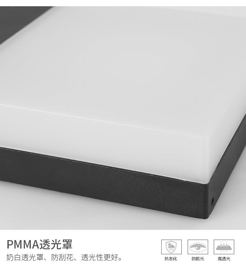 O1CN01mn8Nr21ks34IBmWcg_!!1752