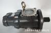 YS1020D YS1030D Compresor de aire de tornillo motor principal ventilador gigante cabeza GU Cabezal de compresor de aire de tornillo en stock