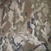 Tela de camuflaje engrosada, tela de protección laboral, mantel, funda de silla, tela decorativa de camuflaje CS