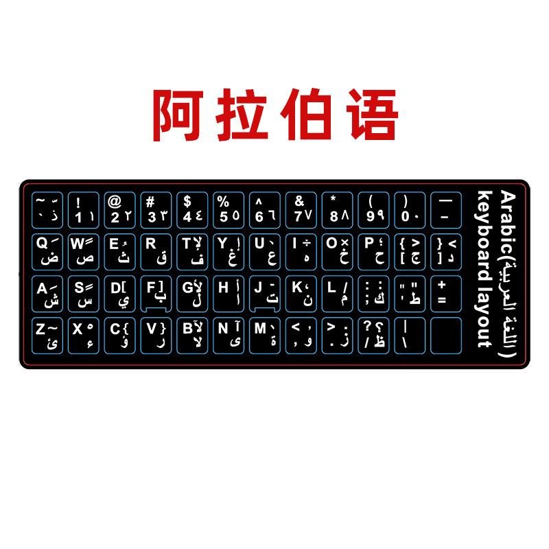 微信图片_20220531114354