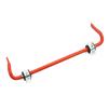 Honda Accord 11 Balance Bar chassis peças de instalação compactas adequadas para a 11ª geração Accord modificação barra anti-inclinação