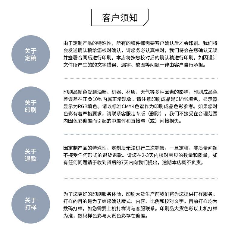 1688摄影作品集画册详情页_21