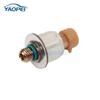1845536C91 Es Adecuado para Ford Excursion 2004-2005 Sensor de Presión de Aceite Presión de Riel Común