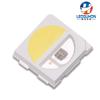 3030 luz blanca de dos temperaturas más infrarrojo 940nm perla de lámpara monitoreo detección de seguridad luz de relleno diodo emisor de luz LED