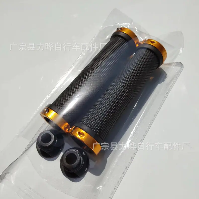 微信图片_20220609100308_副本.jpg