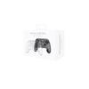 Switch2 Generación PRO Mango Estuche de Cristal NS2 PRO Gamepad Protección de Cristal Transparente Estuche Duro de PC