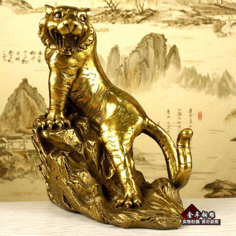8寸8 虎啸山河 (11)