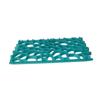 Molde para Impresión de Piel de Animal DIY Molde para Pastel Juego de Herramientas Artificiales para Hornear para Entusiastas de la Panadería Suministro Directo del Fabricante